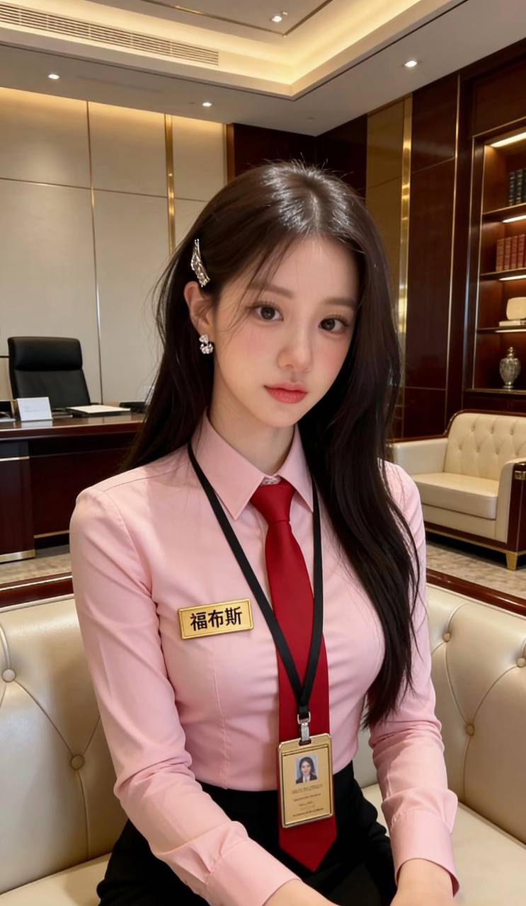 福布斯商超便利现磨咖啡与烘焙区