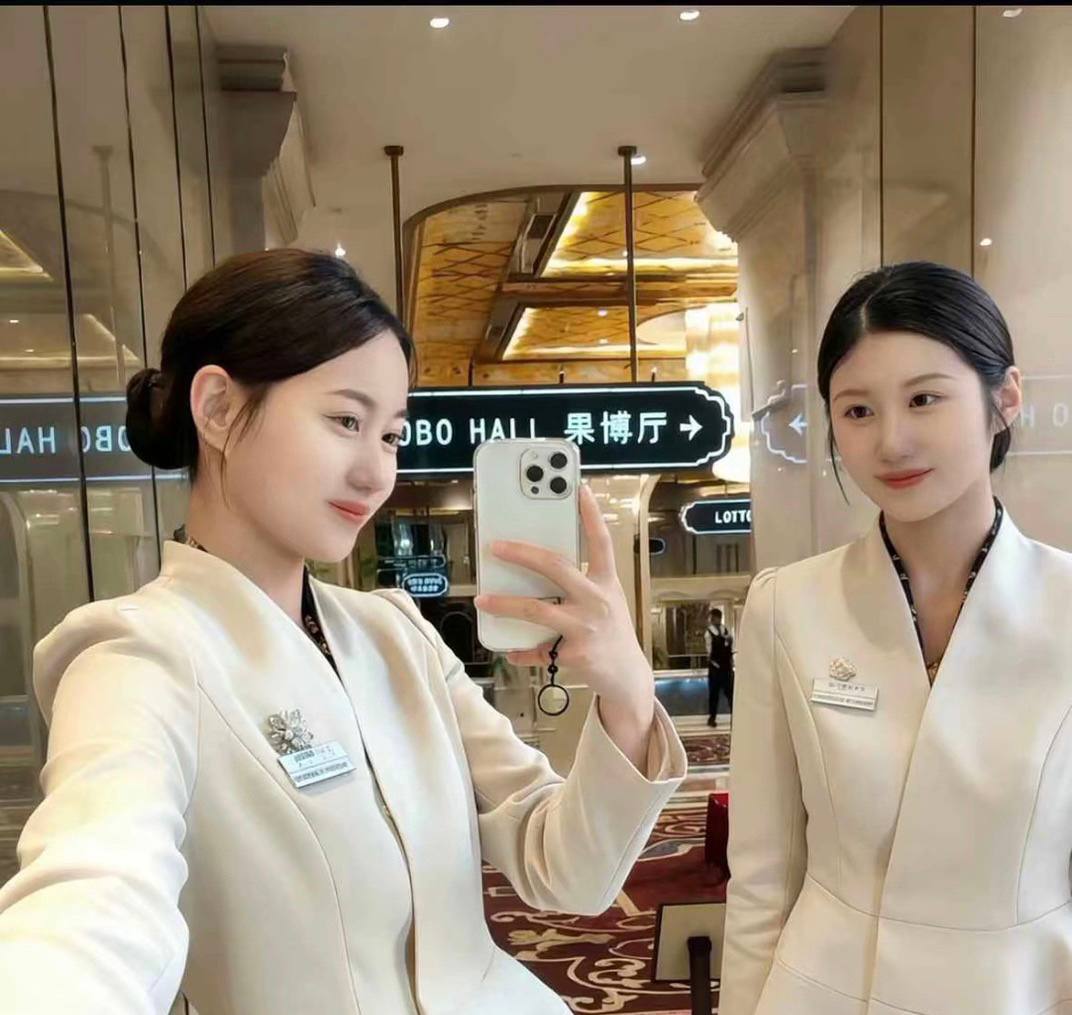 福布斯商超便利鲜食便当展示柜