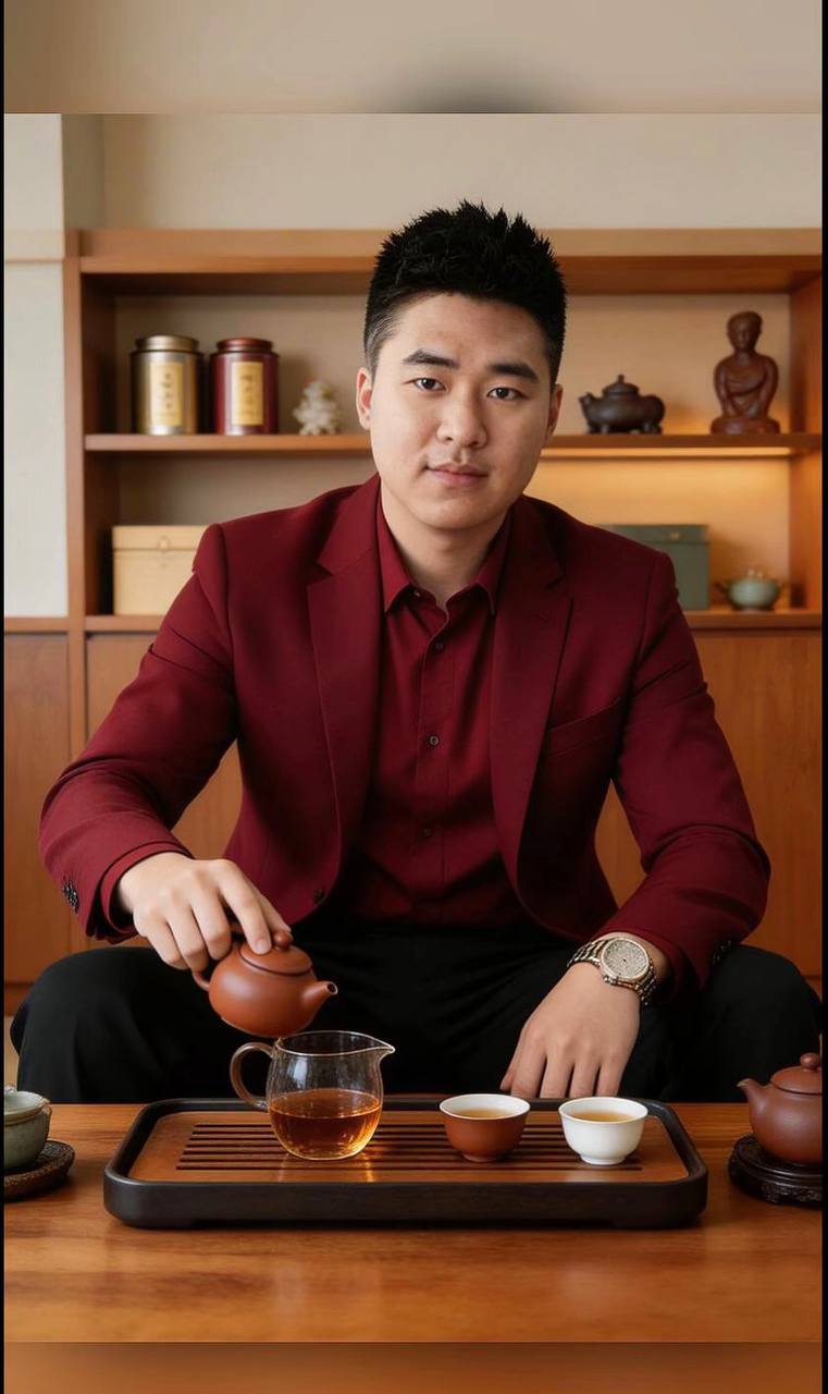 福布斯商超便利生鲜果蔬专区